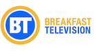 Breakfast Television Toronto
