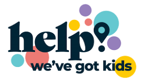 Psychological Assessment Toronto
