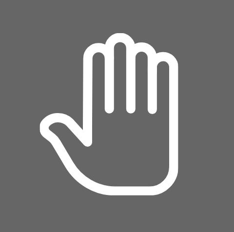Psychological Assessment Toronto