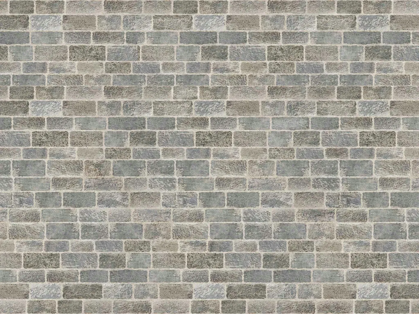 Stone texture background