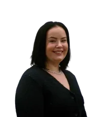 Professional headshot of Ciara Connelly, Psychometrist at Cornerstone Psychological Services