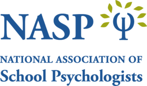 Psychological Assessment Toronto